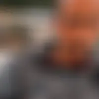 Yapaprob