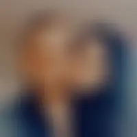 Valticia62