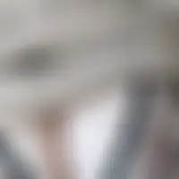 Fafa01
