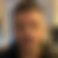 Alexgabi