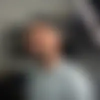 Marwenbenhassine066