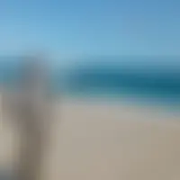Tantricouple