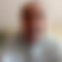 Douxmaitre