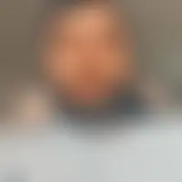 Simon17