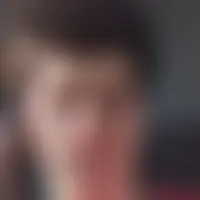 Francois44