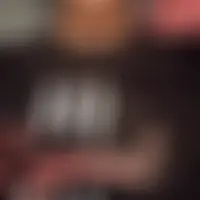 Yozc