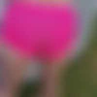 Chrysetyo19