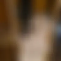Jeje1