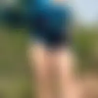 Curieuxcouple1