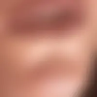 Coquinexxl