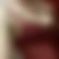 Sexeperience