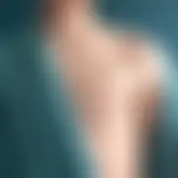 Letufe