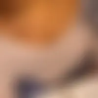 Natacha82