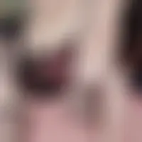 Mimiflox