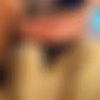 Ontherun76