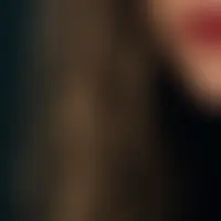 Pola