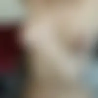 Losteph