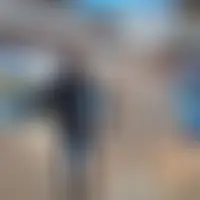 Sebastien71