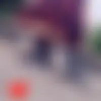 Nanaya