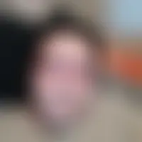 Cyril007