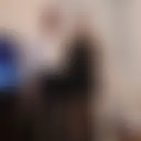 Couplebidu47
