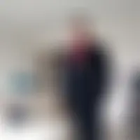 Mgsnake77