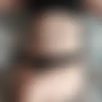 Coupleruby88