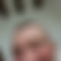 Mickaditmax