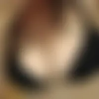 Lola12