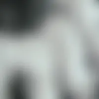 Julietease