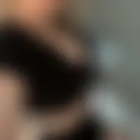 Tenderdesire