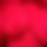 Darktemptation