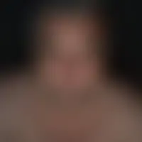 Kriss68
