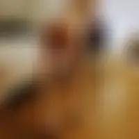 Jesspierre2a