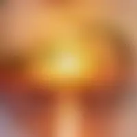 Mflg