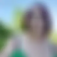 Mrsandmiss02500