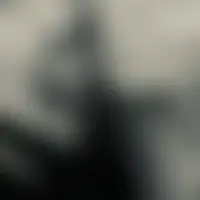 Nousdeux595
