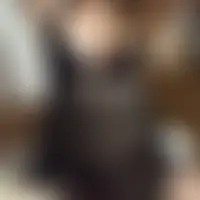 Clarathomas68
