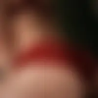 Audgio