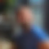 Emilio65