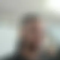 Jalex32