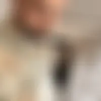 Xtentation