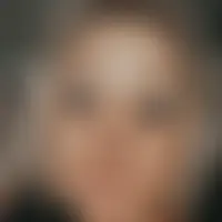 Christellejordy