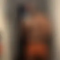 Blckxxl