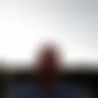 Jeff2a