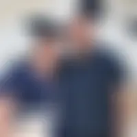 Couplelibertin8492
