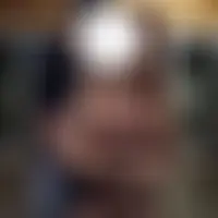 Kishatom