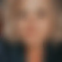 Christelle