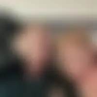 Rometval