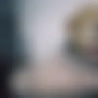 Sapda